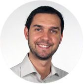 claudioscuderi