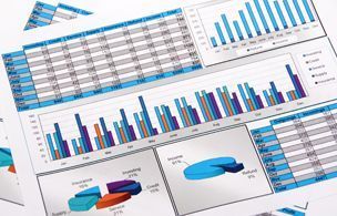 experto analiticaweb